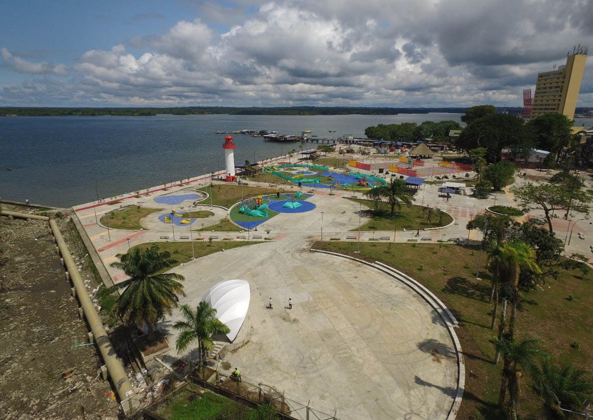 Varela Fiholl | Construimos confianza, edificamos futuro