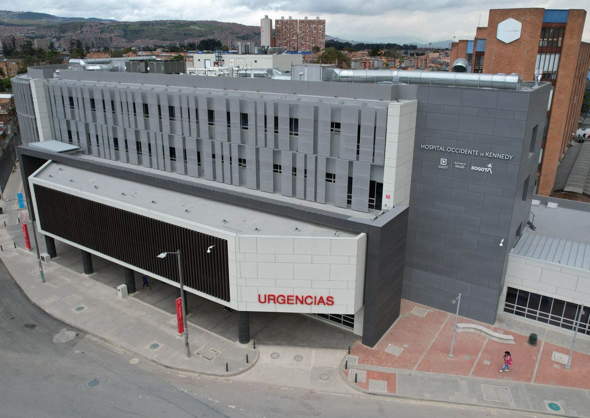 Varela Fiholl | Construimos confianza, edificamos futuro