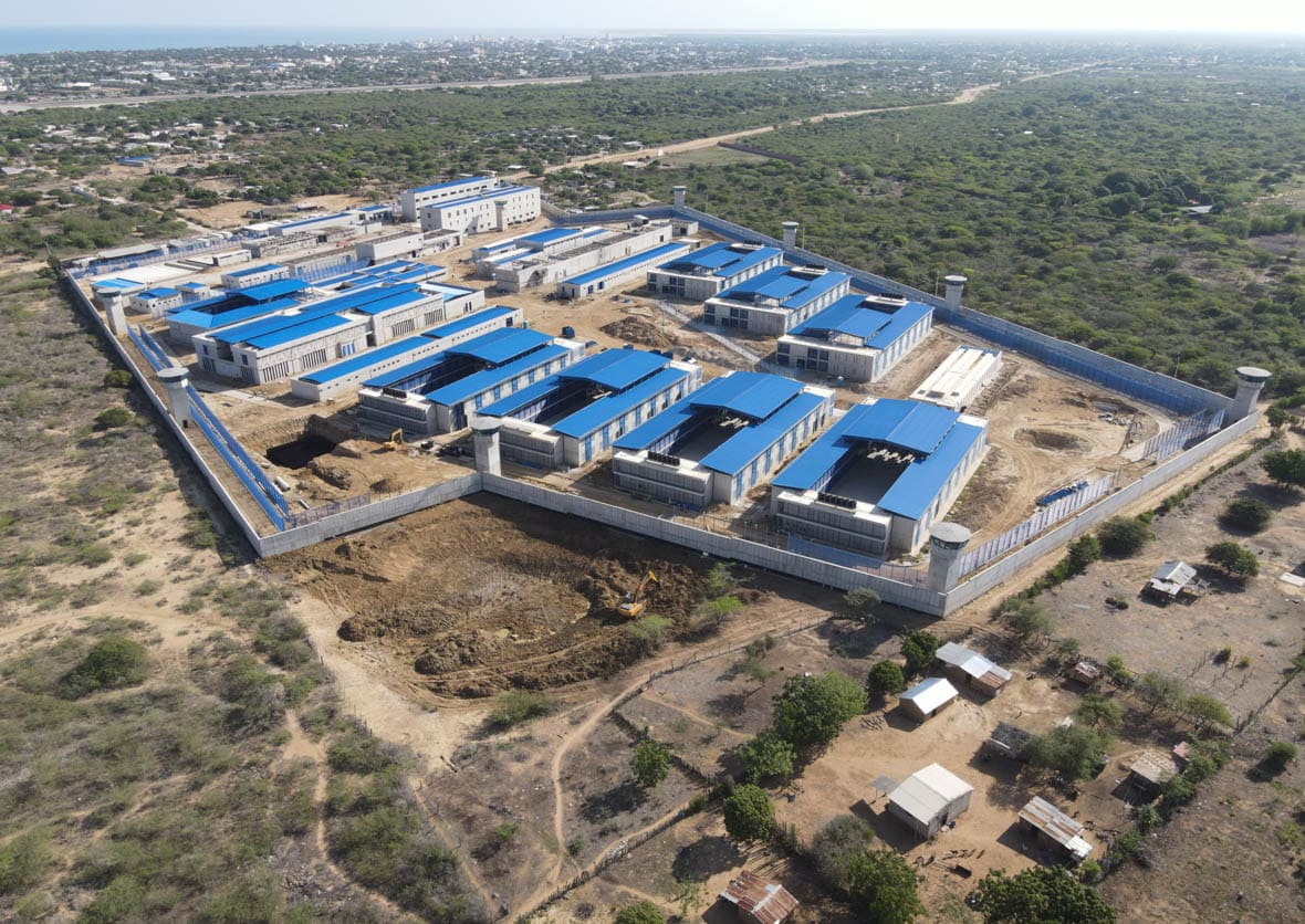 Varela Fiholl | Construimos confianza, edificamos futuro