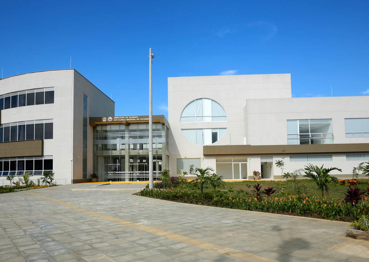 Varela Fiholl | Construimos confianza, edificamos futuro