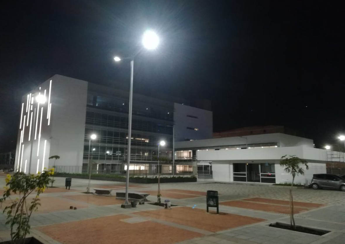 Varela Fiholl | Construimos confianza, edificamos futuro