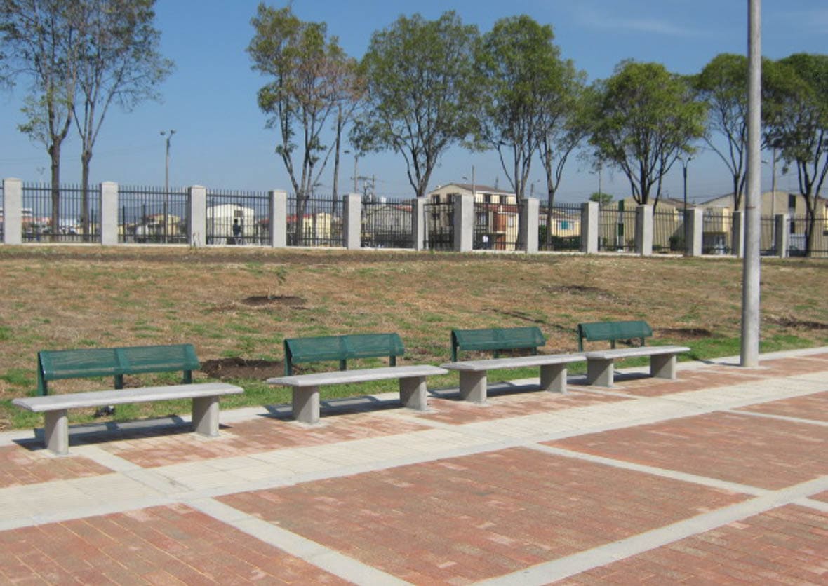 Varela Fiholl | Construimos confianza, edificamos futuro