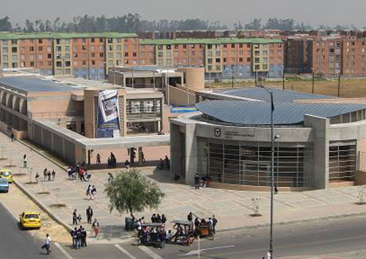 Varela Fiholl | Construimos confianza, edificamos futuro