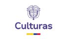 logo-culturas