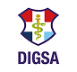logo-digsa