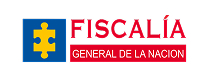 logo-fiscualia