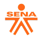 logo-sena