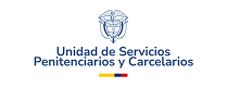 logo-unidad-servicios