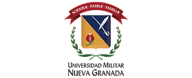 nueva-granada